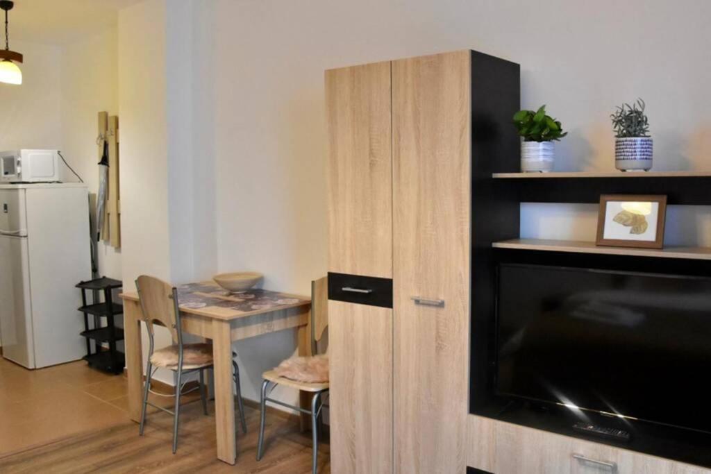Pricop Residence Baia Mare Eksteriør billede