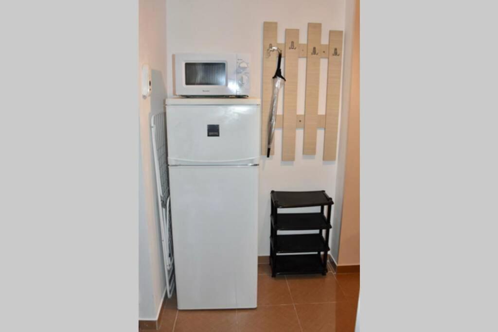Pricop Residence Baia Mare Eksteriør billede